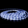 LED-Streifen 5 m Blau wasserfest - 60 LEDs pro Meter