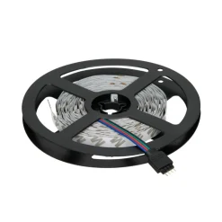LED-Streifen 1 m RGB - 60 LED pro Meter