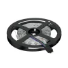 LED-Streifen 4 m RGB - 30 LED pro Meter