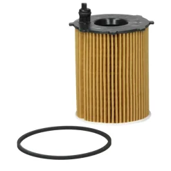 Ölfilter Filter Citroen C2 C3 Ford Fiesta Peugeot 2008 206 1.4-1.6