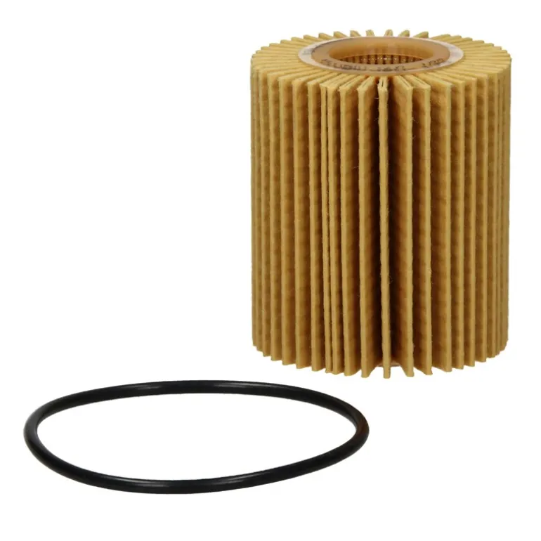 Ölfilter Lexus GS Toyota Avensis