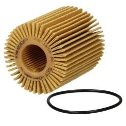 Ölfilter Lexus GS Toyota Avensis