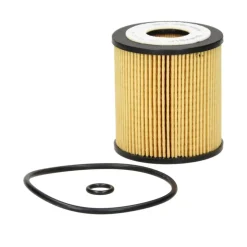 Ölfilter Mazda 6 Ford Mondeo