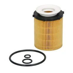 Ölfilter Mercedes Benz A-Klasse (W176) SLC (R172)
