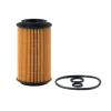 Ölfilter Mercedes Benz A-Klasse (W176) Viano (W639)
