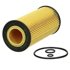 Ölfilter Mercedes Benz C-Klasse (W203) E-Klasse S-Klasse