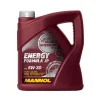 4L Mannol Energy Formula JP 5W-30
