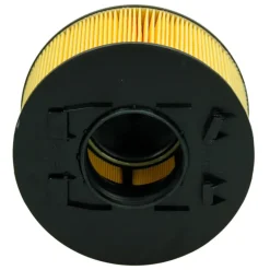 Luftfilter BMW 3er (E46) Cabriolet Coupe