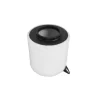Luftfilter BMW 1er (E81) 3er (E90)