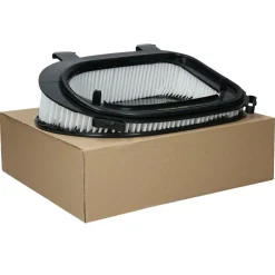 Luftfilter BMW X3 X5  X6