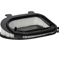 Luftfilter BMW X3 X5  X6