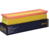 Luftfilter Citroen C3 Peugeot 207