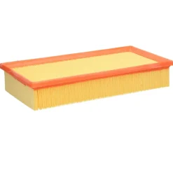 Luftfilter Citroen C5 Peugeot 406