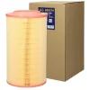 Luftfilter Citroen Jumper Fiat Ducato