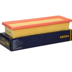 Luftfilter Citroen Xantia Peugeot 405