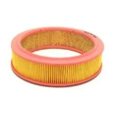 Luftfilter Fiat 132 Lada Nova