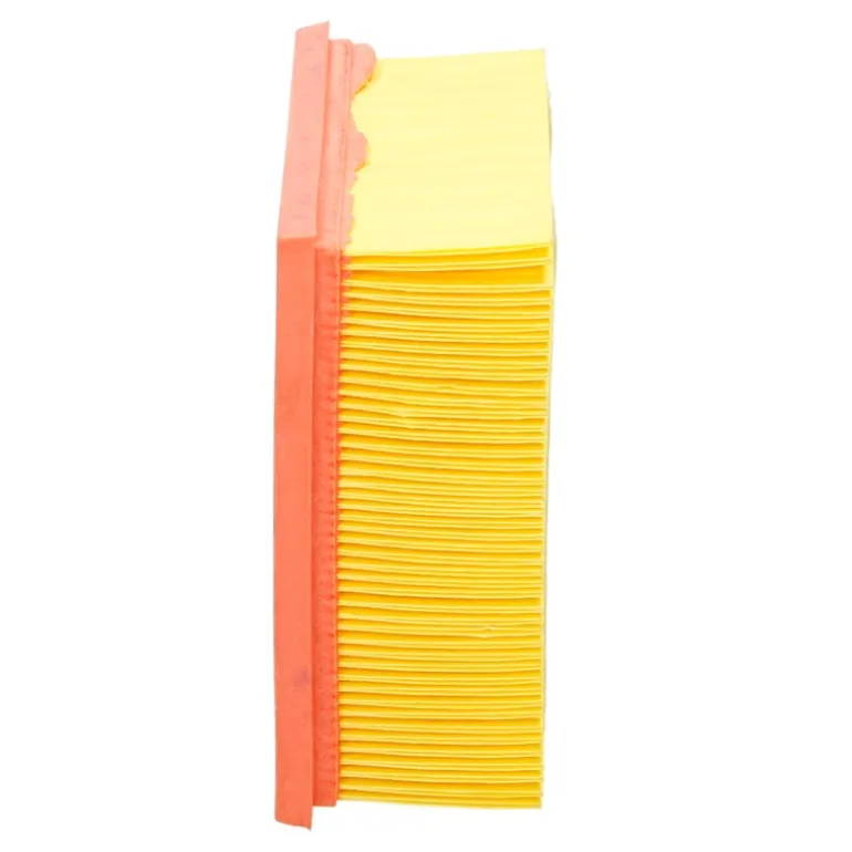 Luftfilter Ford Fiesta VI