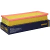 Luftfilter Ford Mondeo III
