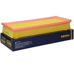 Luftfilter Ford Mondeo III