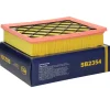 Luftfilter Ford Mondeo V