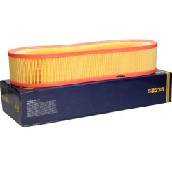 Luftfilter Mercedes Benz 124 Coupe G-Klasse