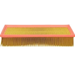 Luftfilter Mercedes-Benz E-Klasse (W210)