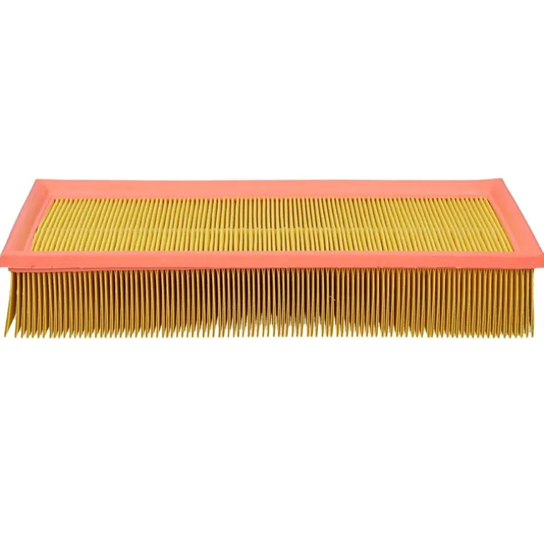 Luftfilter Mercedes-Benz E-Klasse (W210)