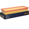 Luftfilter Mercedes-Benz E-Klasse (W211) Citroen C3