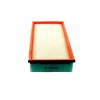 Luftfilter Mitsubishi Carisma Volvo S40
