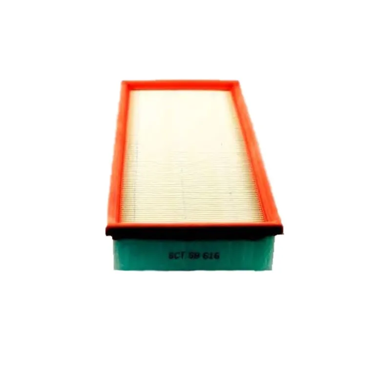 Luftfilter Mitsubishi Carisma Volvo S40