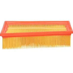 Luftfilter Nissan Qashqai