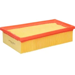 Luftfilter Nissan Qashqai