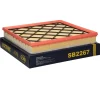 Luftfilter Opel Astra J Chevrolet Cruze