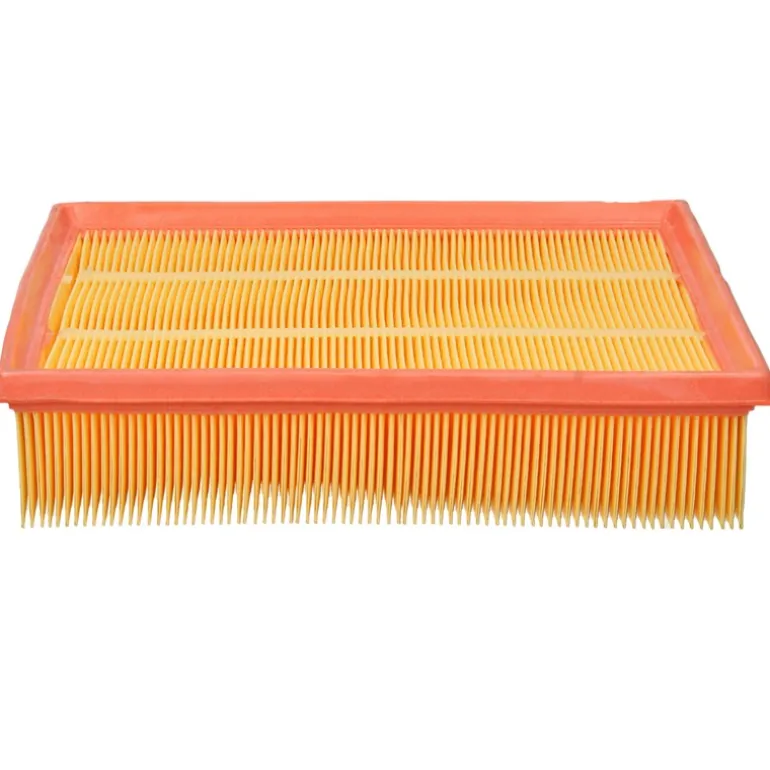Luftfilter Opel Omega B