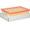 Luftfilter Opel Sintra Cadillac Seville