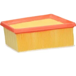Luftfilter Renault Megane Opel Vivaro