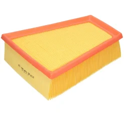 Luftfilter Skoda Fabia VW Polo (9N)