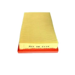 Luftfilter Volvo S40 Ford Focus