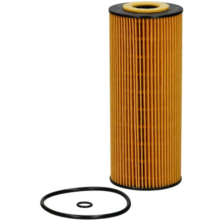 Ölwechselset mit Mannol Energy Combi 5L, VAG