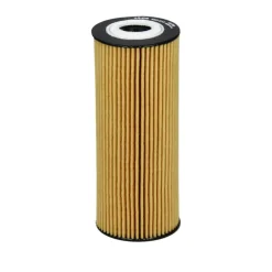 Ölwechselset mit Mannol Energy Combi 5W-30 6L, BMW 1er (E87)