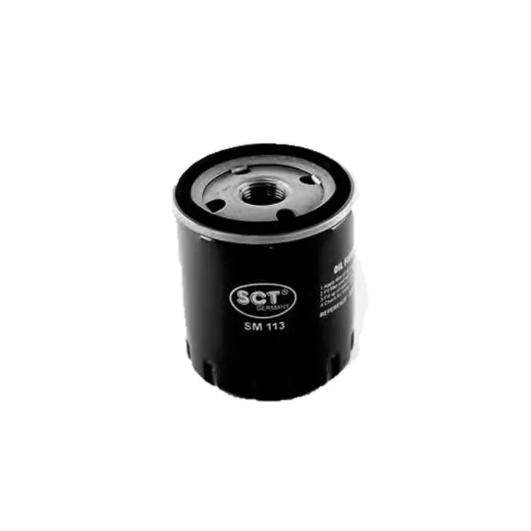 Ölwechselset mit Mannol 10W-40 Defender 5L Citroen C1 Renault Laguna