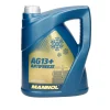 Mannol Antifreeze AG13+ 5L