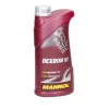 Mannol Automatikgetriebeöl Dexron 1L