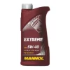 Mannol Extreme 5W-40 1L