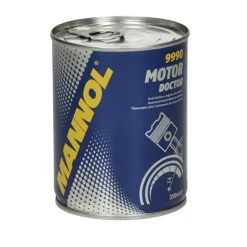 Mannol Motor Doctor Additiv 350ml