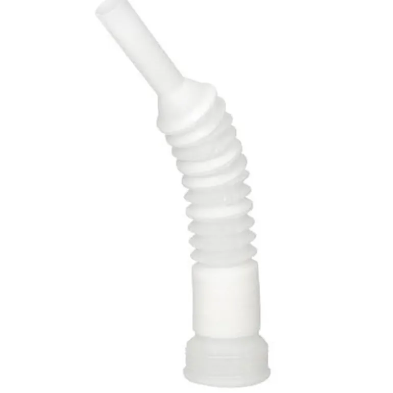 Mannol Universal Getriebeöl 80W-90 4L mit Auslaufschlauch