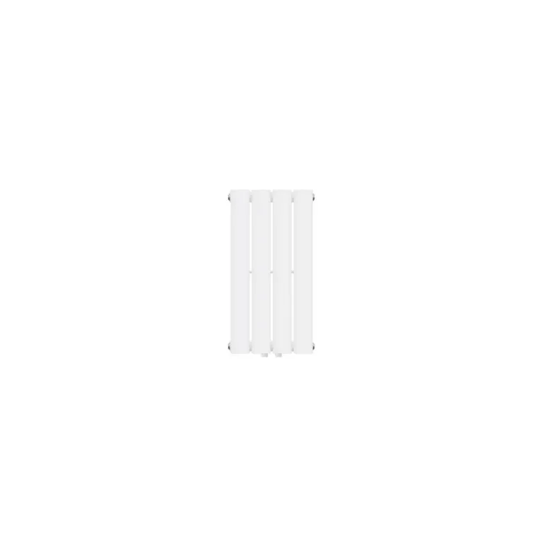 Paneelheizkörper Einlagig 300x600 mm Weiß ML-Design